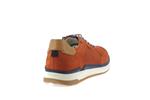 f2211 nubuck cotto - Photo
