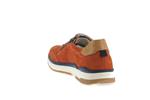 f2211 nubuck cotto - Photo