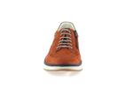 f2211 nubuck cotto - Photo