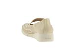 f2423  beige - Photo