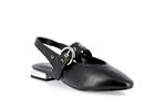 vescia s009 b547 py noir - Photo
