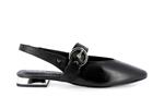 vescia s009 b547 py noir - Photo