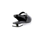 vescia s009 b547 py noir - Photo