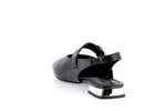 vescia s009 b547 py noir - Photo