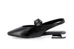 vescia s009 b547 py noir - Photo