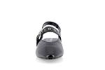 vescia s009 b547 py noir - Photo