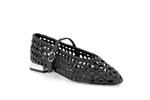 vescia s009 b546 py noir - Photo
