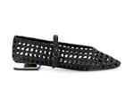 vescia s009 b546 py noir - Photo