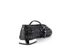 vescia s009 b546 py noir - Photo