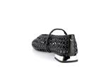 vescia s009 b546 py noir - Photo