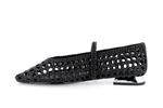 vescia s009 b546 py noir - Photo