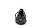 vescia s009 b546 py noir - Photo