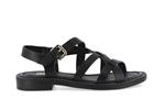 9730  noir - Photo