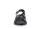 9730  noir - Photo