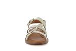 9730  platine - Photo