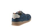f2383 nubuck jeans - Photo