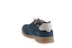 f2383 nubuck jeans - Photo