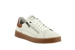 xativa m1k 6422 c1 off white - Photo