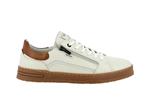 xativa m1k 6422 c1 off white - Photo