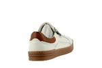 xativa m1k 6422 c1 off white - Photo