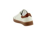 xativa m1k 6422 c1 off white - Photo