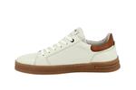 xativa m1k 6422 c1 off white - Photo