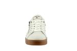 xativa m1k 6422 c1 off white - Photo