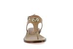 mazzini 1535 b006 g beige - Photo