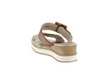 d6463  24 beige or muskat - Photo