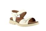 selna  off white p5149395 - Photo