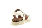 selna  off white p5149395 - Photo