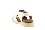 selna  off white p5149395 - Photo