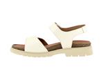 selna  off white p5149395 - Photo