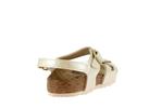 rio kids as birko flor graceful pearl white 1029570 - Photo