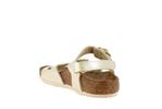 rio kids as birko flor graceful pearl white 1029570 - Photo