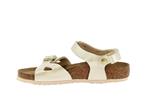 rio kids as birko flor graceful pearl white 1029570 - Photo
