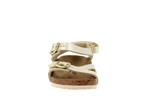 rio kids as birko flor graceful pearl white 1029570 - Photo