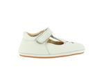 prewalkers balle barefoot  3 blanc - Photo