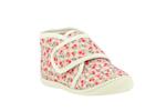 patine  cerise - Photo