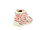 patine  cerise - Photo