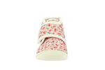 patine  cerise - Photo