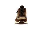 57702  26 mocca - Photo