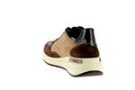 57702  26 mocca - Photo