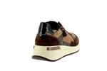 57702  26 mocca - Photo