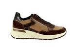 57702  26 mocca - Photo