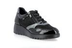 f2248  noir - Photo