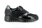 f2248  noir - Photo