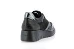 f2248  noir - Photo