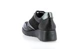 f2248  noir - Photo