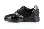 f2248  noir - Photo